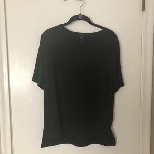 Banana Republic Knit Tee